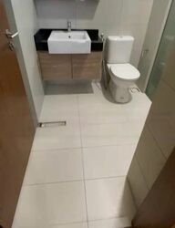 Whitehaven (D5), Apartment #425786251